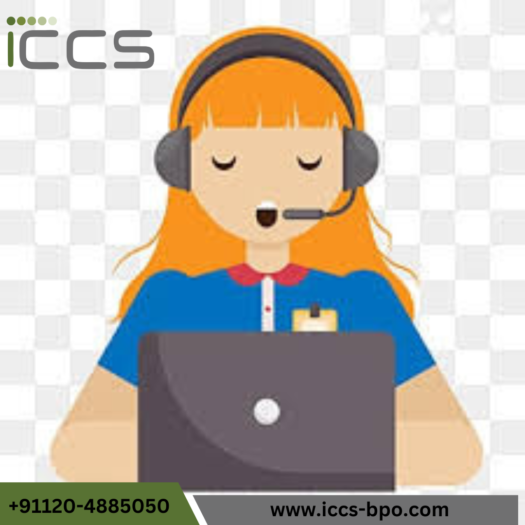 Best Call Center Services Provider